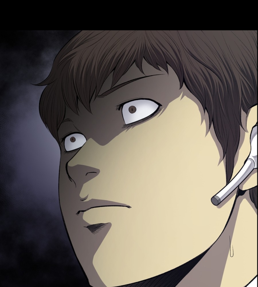 Vigilante Chapter 49 Gambar 49
