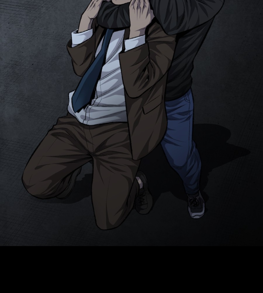 Vigilante Chapter 49 Gambar 5