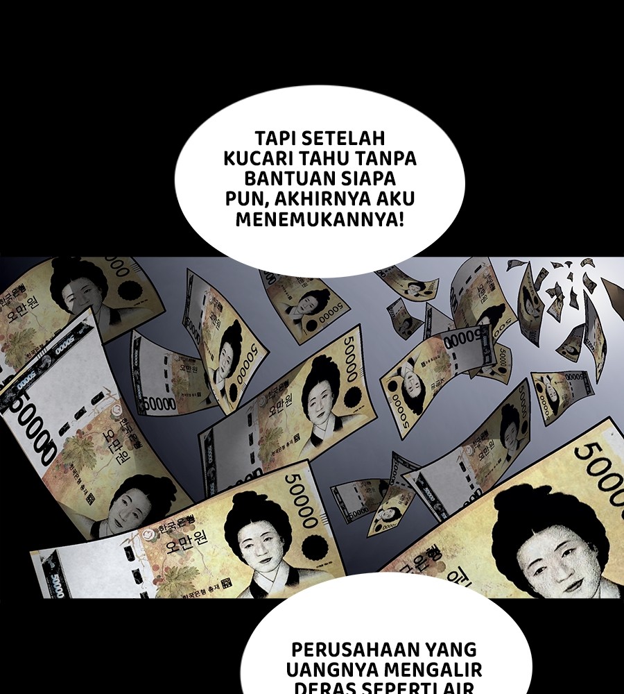 Vigilante Chapter 49 Gambar 57