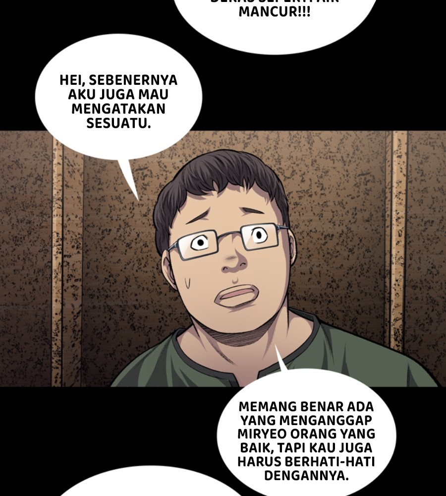 Vigilante Chapter 49 Gambar 58