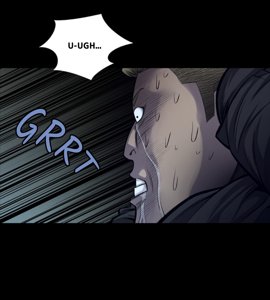 Vigilante Chapter 49 Gambar 6
