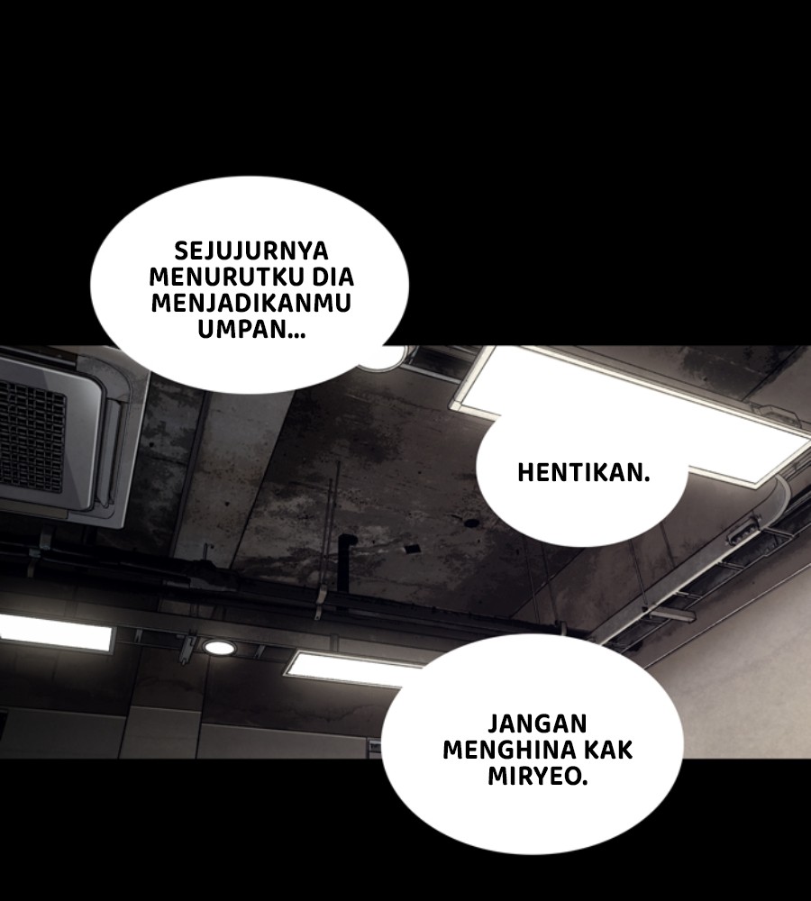 Vigilante Chapter 49 Gambar 60