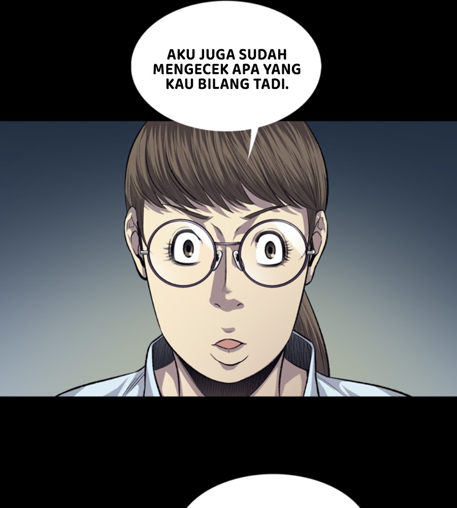 Vigilante Chapter 49 Gambar 61
