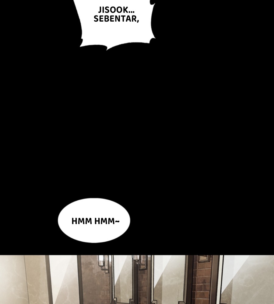 Vigilante Chapter 49 Gambar 66