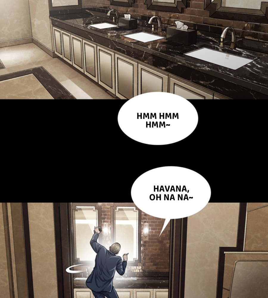Vigilante Chapter 49 Gambar 67