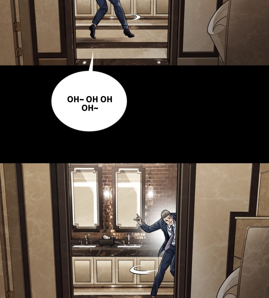 Vigilante Chapter 49 Gambar 68
