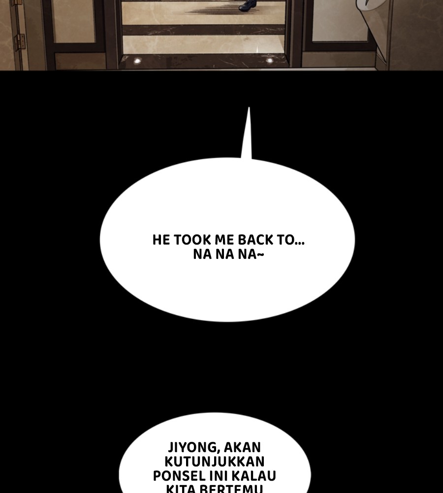 Vigilante Chapter 49 Gambar 69