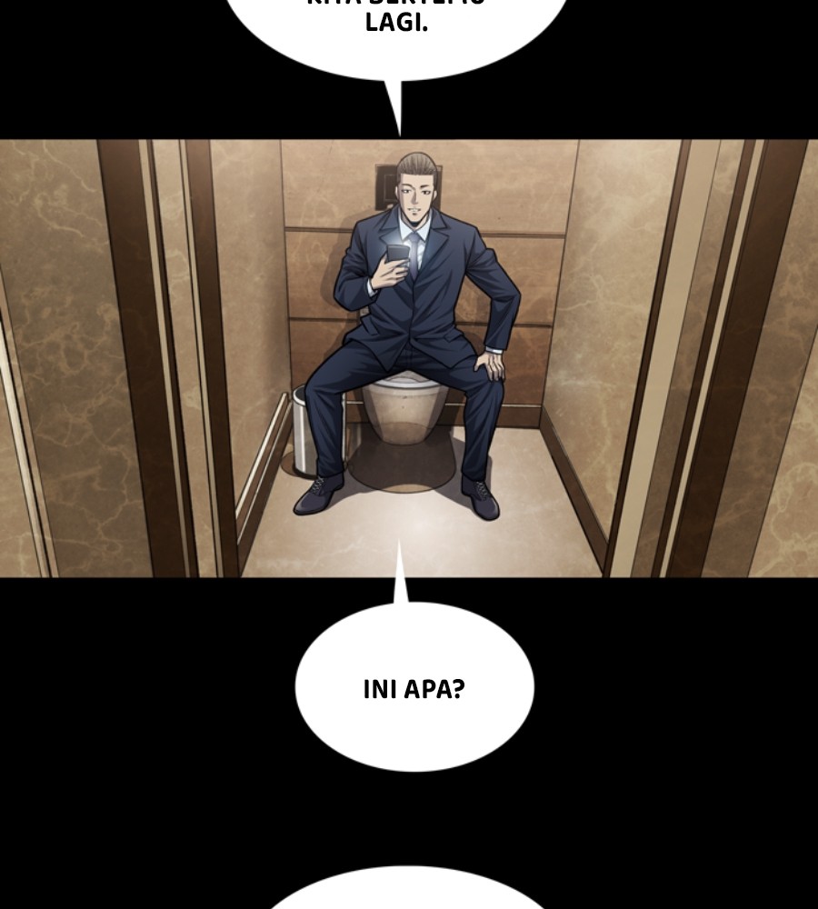 Vigilante Chapter 49 Gambar 70