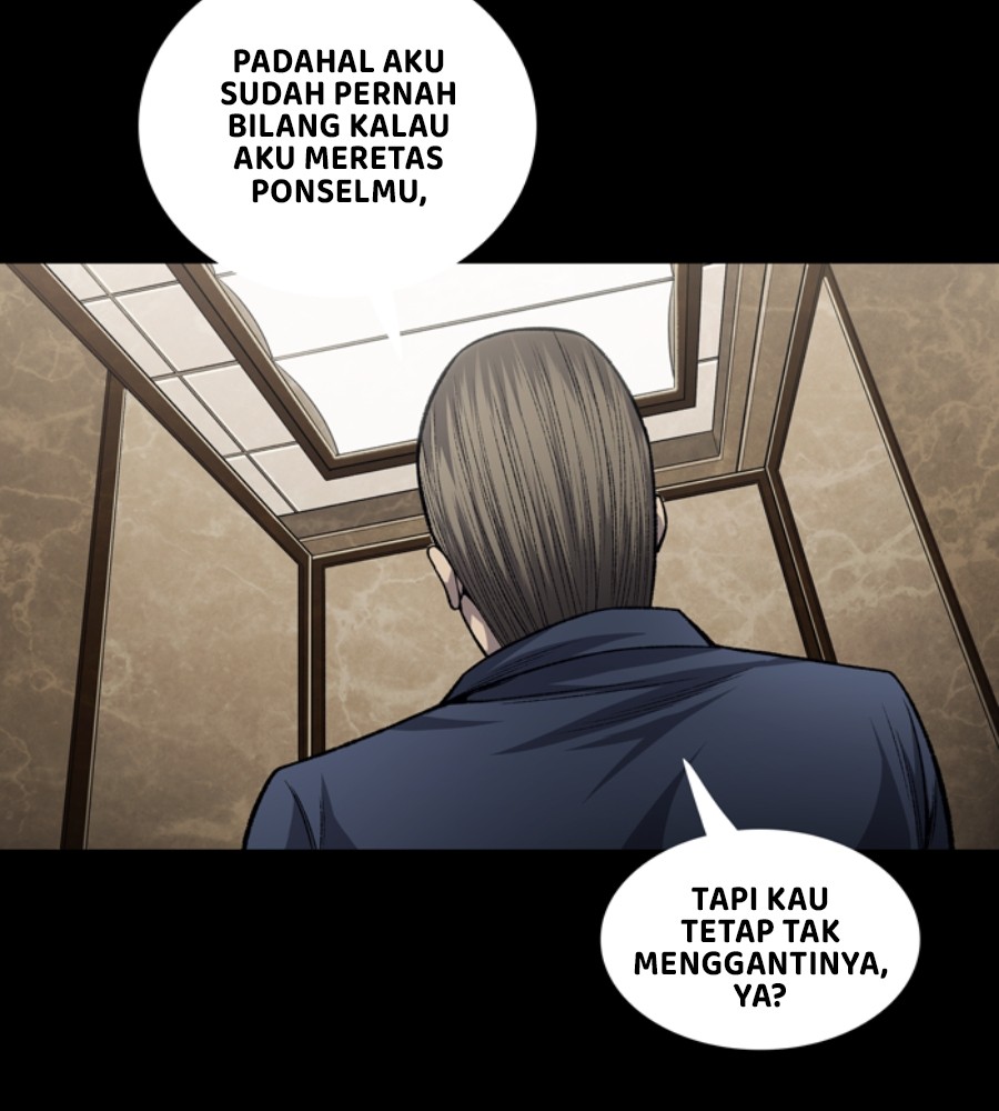 Vigilante Chapter 49 Gambar 72