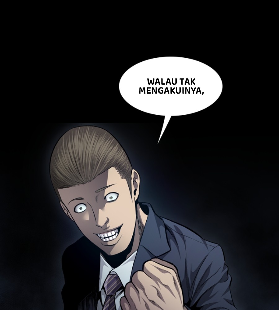 Vigilante Chapter 49 Gambar 73