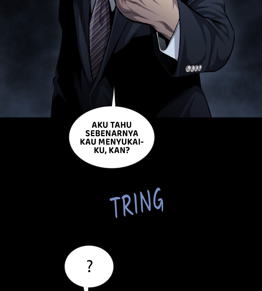 Vigilante Chapter 49 Gambar 74