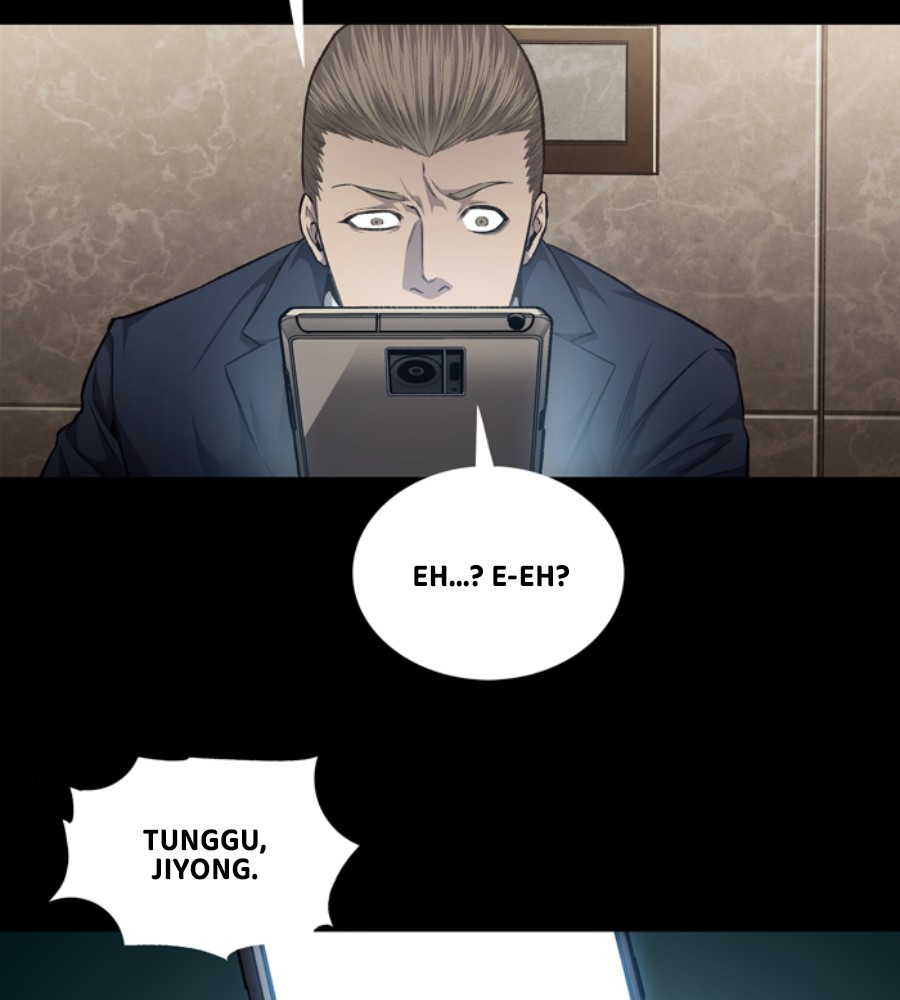 Vigilante Chapter 49 Gambar 75