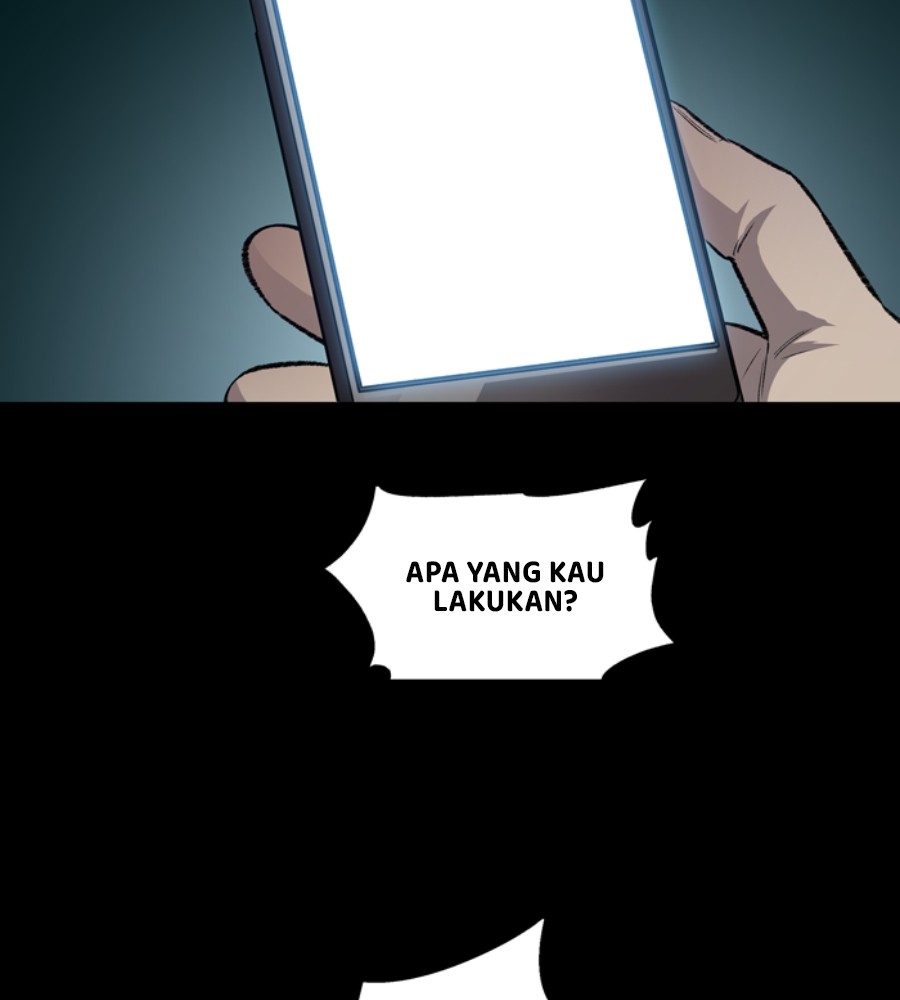 Vigilante Chapter 49 Gambar 76