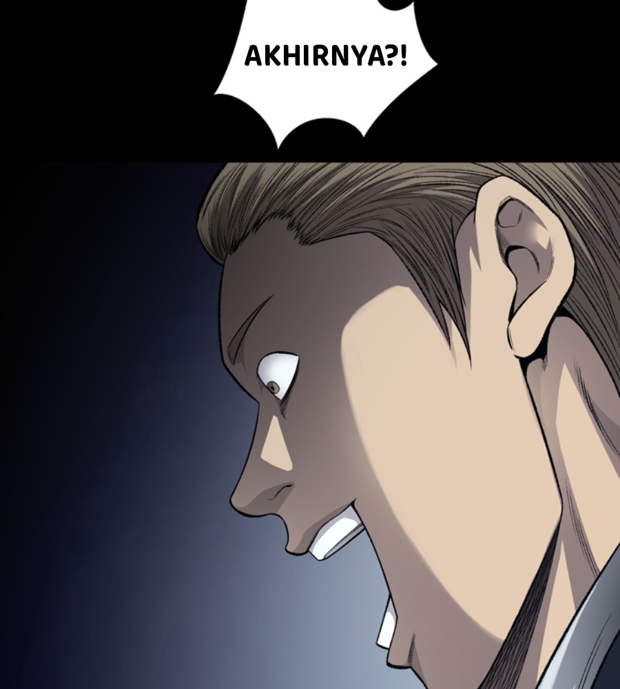 Vigilante Chapter 49 Gambar 77