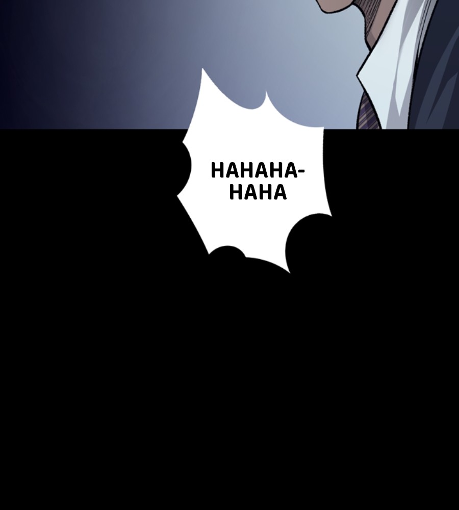 Vigilante Chapter 49 Gambar 78