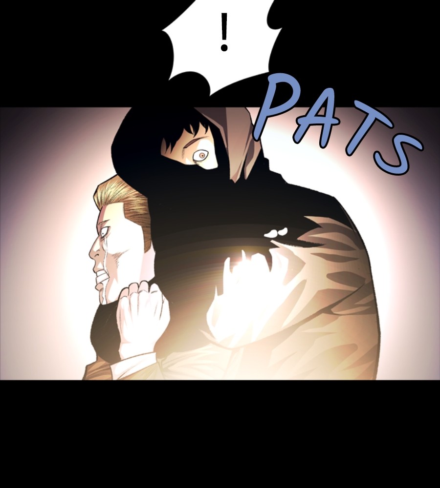 Vigilante Chapter 49 Gambar 8