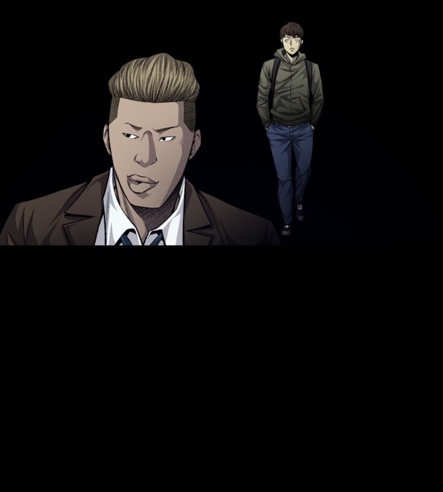 Vigilante Chapter 49 Gambar 80