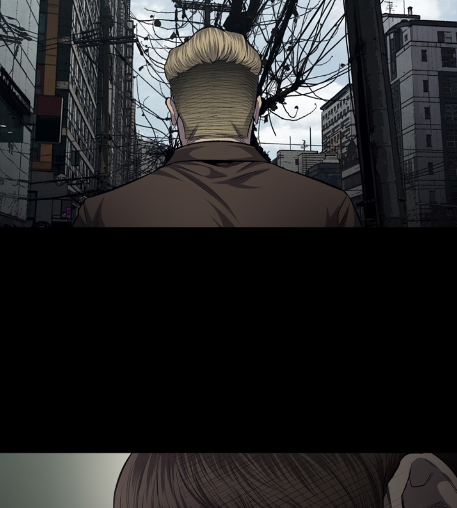 Vigilante Chapter 49 Gambar 82