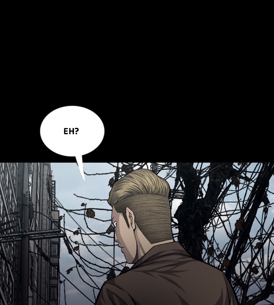 Vigilante Chapter 49 Gambar 84