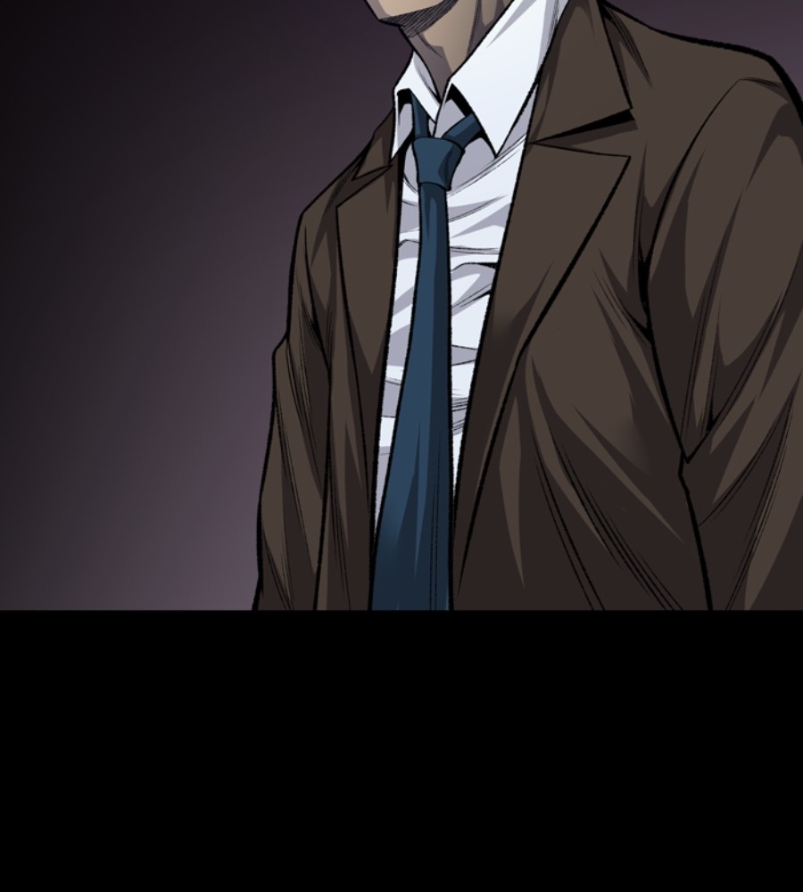 Vigilante Chapter 49 Gambar 86
