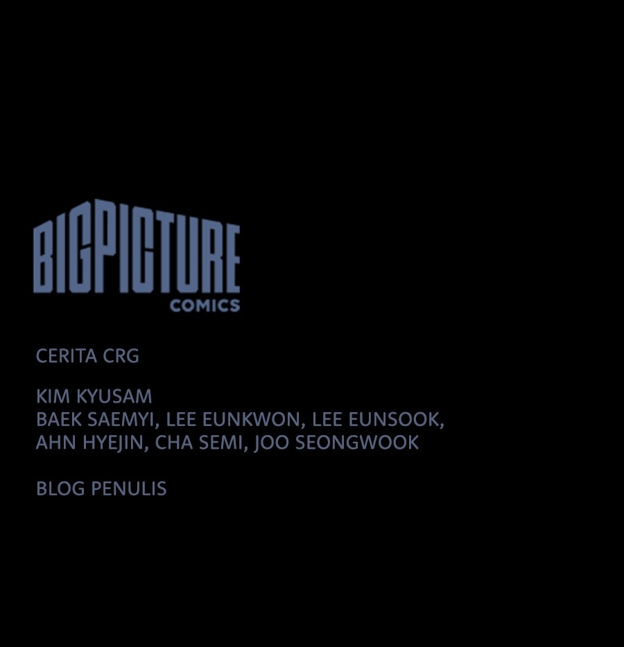 Vigilante Chapter 49 Gambar 87
