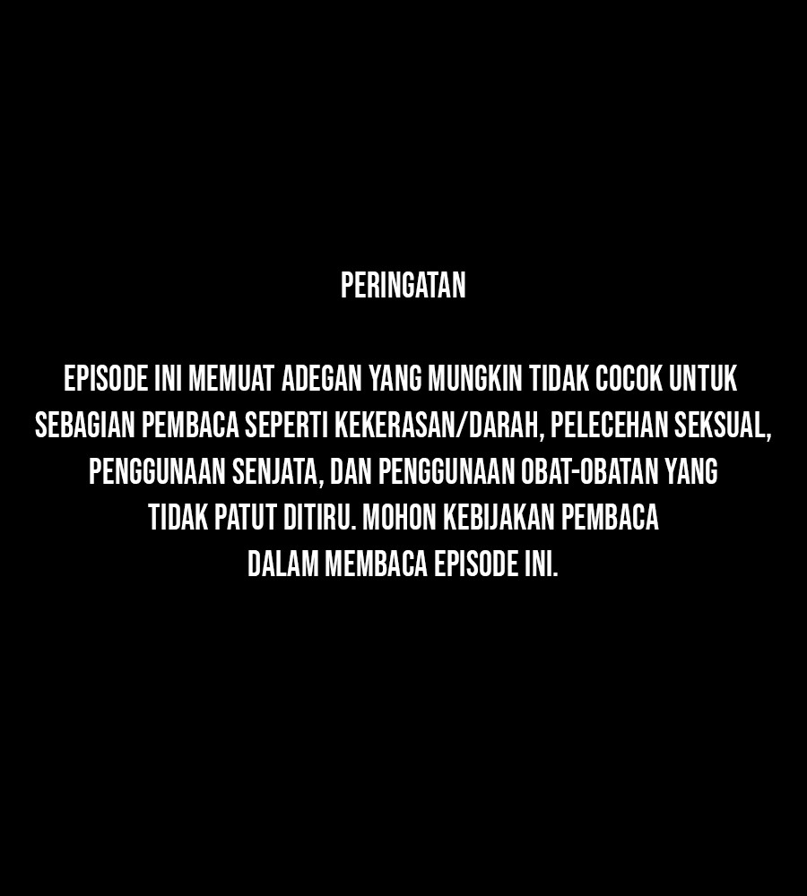 Baca Komik Vigilante Chapter 50 Gambar 1