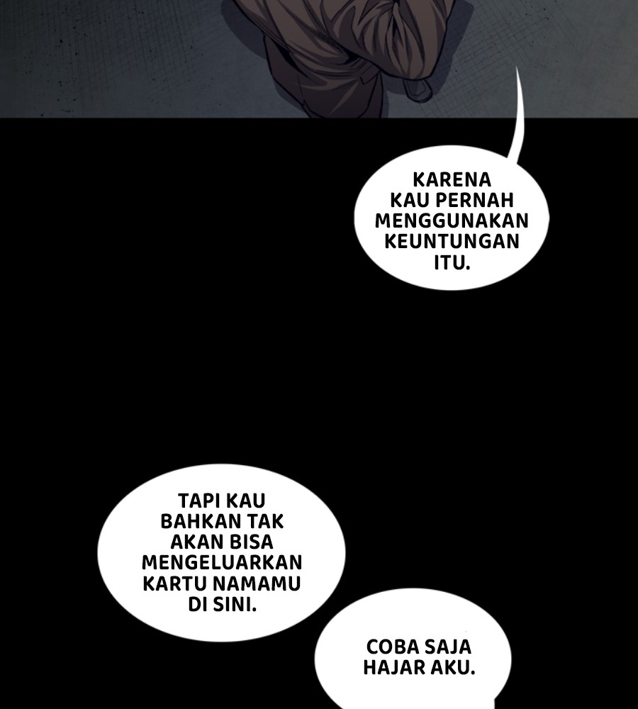 Vigilante Chapter 50 Gambar 12