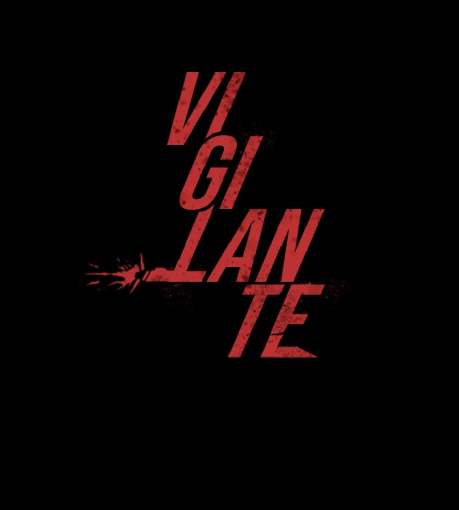 Baca Manhwa Vigilante Chapter 50 Gambar 2