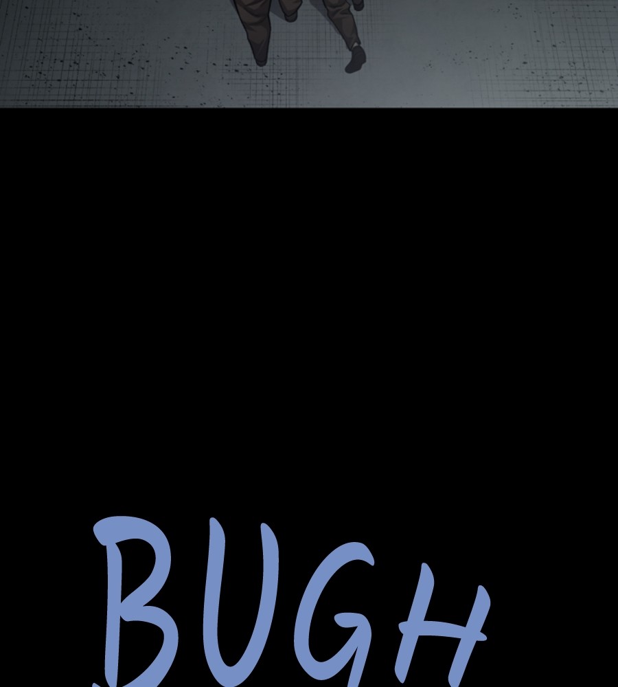 Vigilante Chapter 50 Gambar 22
