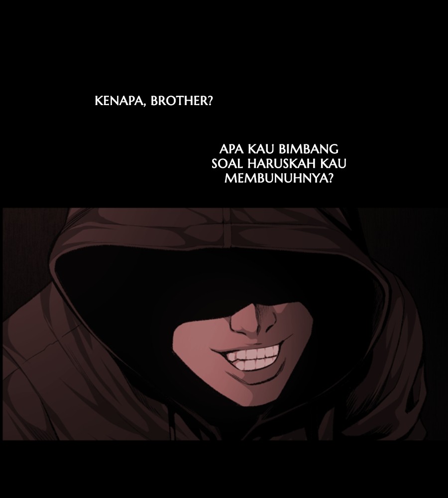Vigilante Chapter 50 Gambar 38