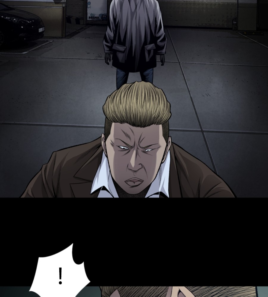 Vigilante Chapter 50 Gambar 42