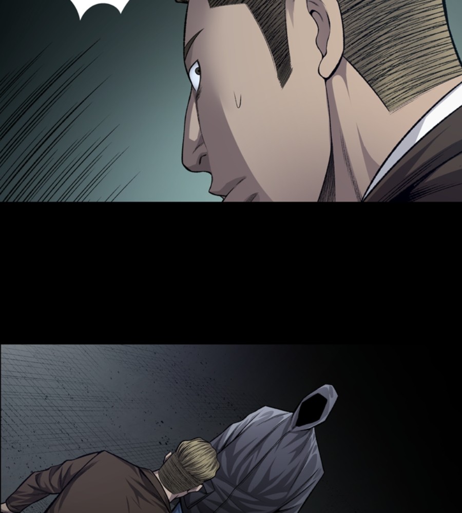 Vigilante Chapter 50 Gambar 43