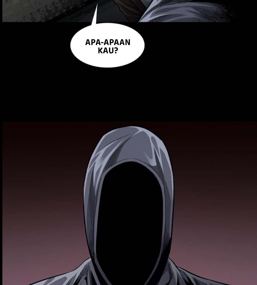 Vigilante Chapter 50 Gambar 47