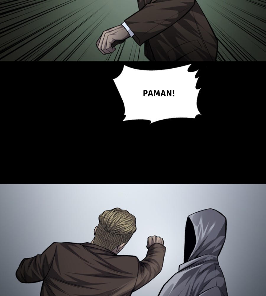 Vigilante Chapter 50 Gambar 49