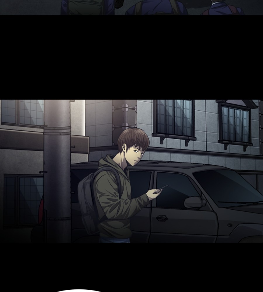Vigilante Chapter 50 Gambar 5