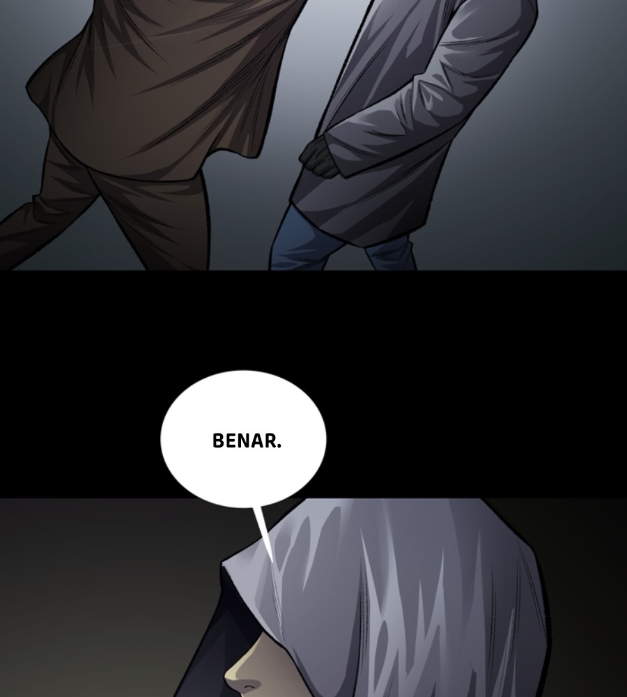 Vigilante Chapter 50 Gambar 50