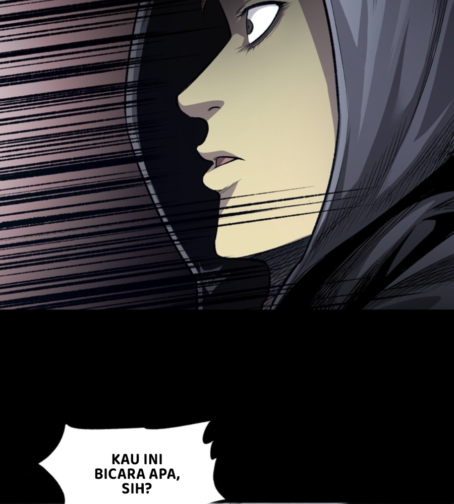Vigilante Chapter 50 Gambar 52