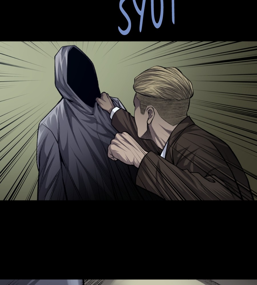 Vigilante Chapter 50 Gambar 55