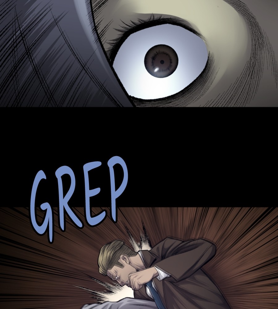 Vigilante Chapter 50 Gambar 56