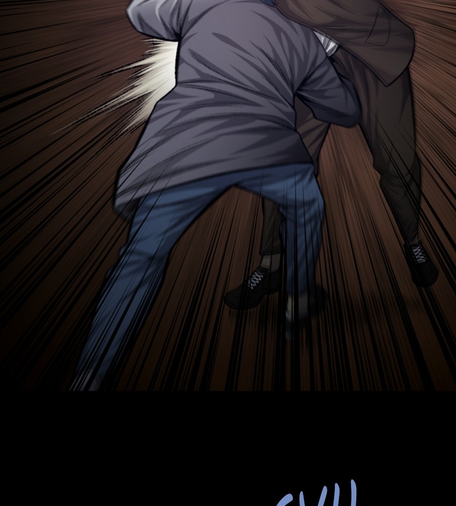 Vigilante Chapter 50 Gambar 57