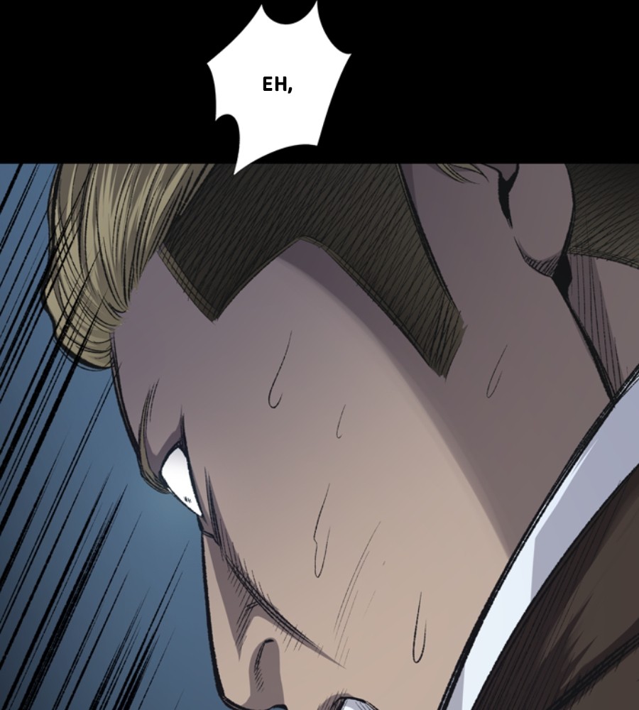 Vigilante Chapter 50 Gambar 59