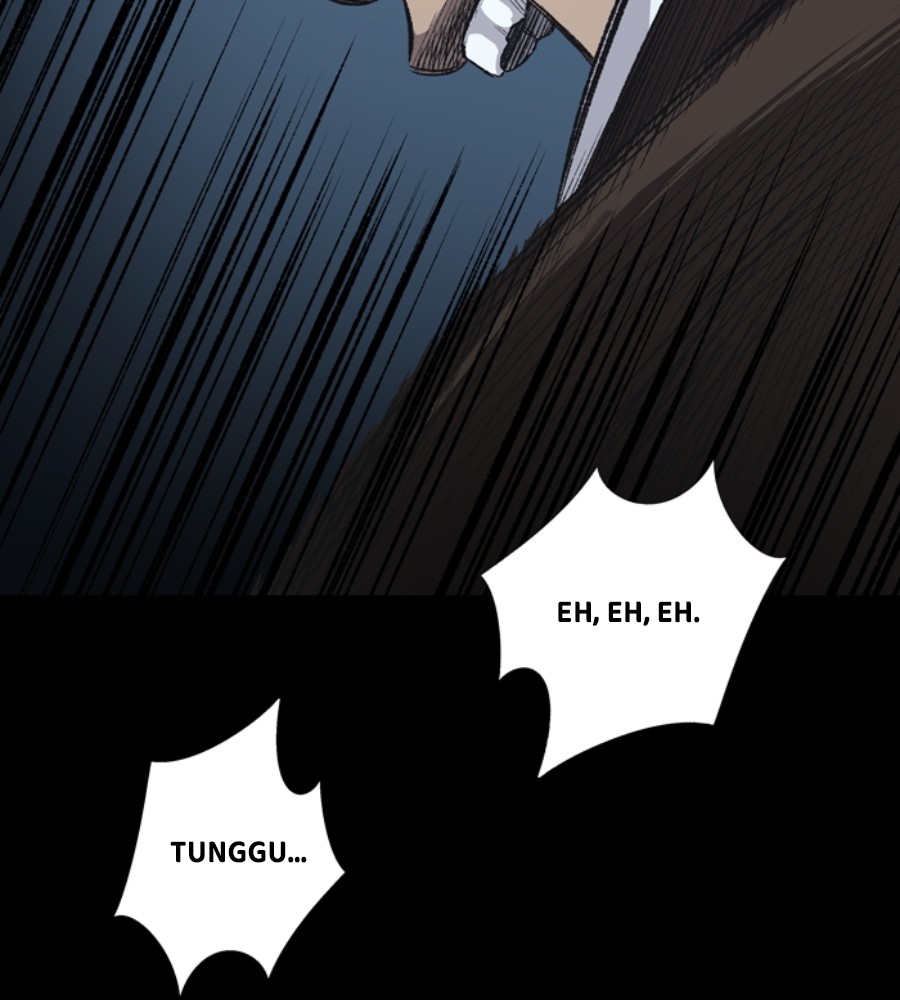 Vigilante Chapter 50 Gambar 60