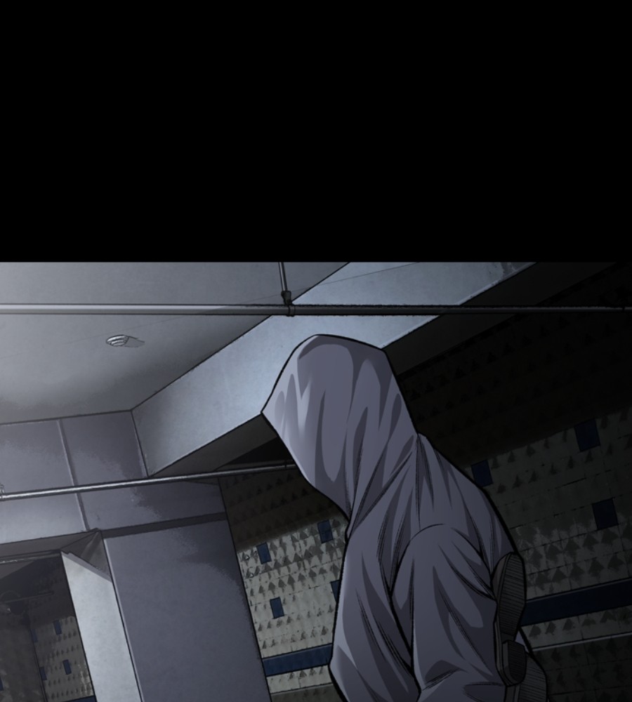 Vigilante Chapter 50 Gambar 62