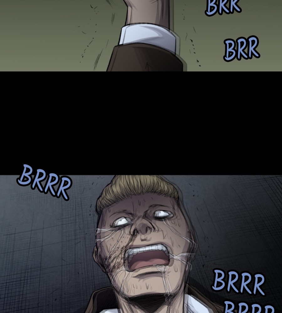 Vigilante Chapter 50 Gambar 66