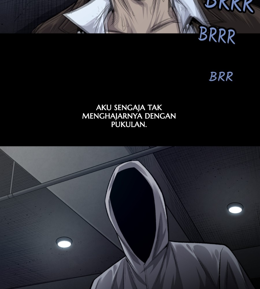 Vigilante Chapter 50 Gambar 67