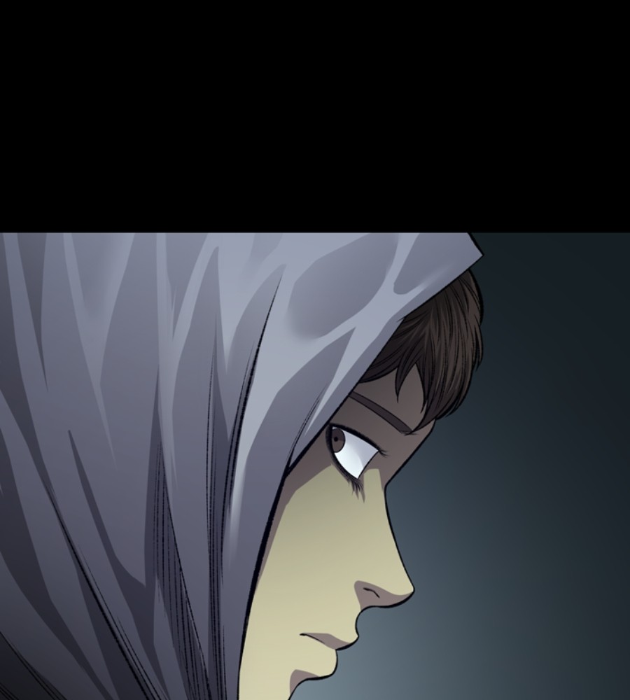 Vigilante Chapter 50 Gambar 69