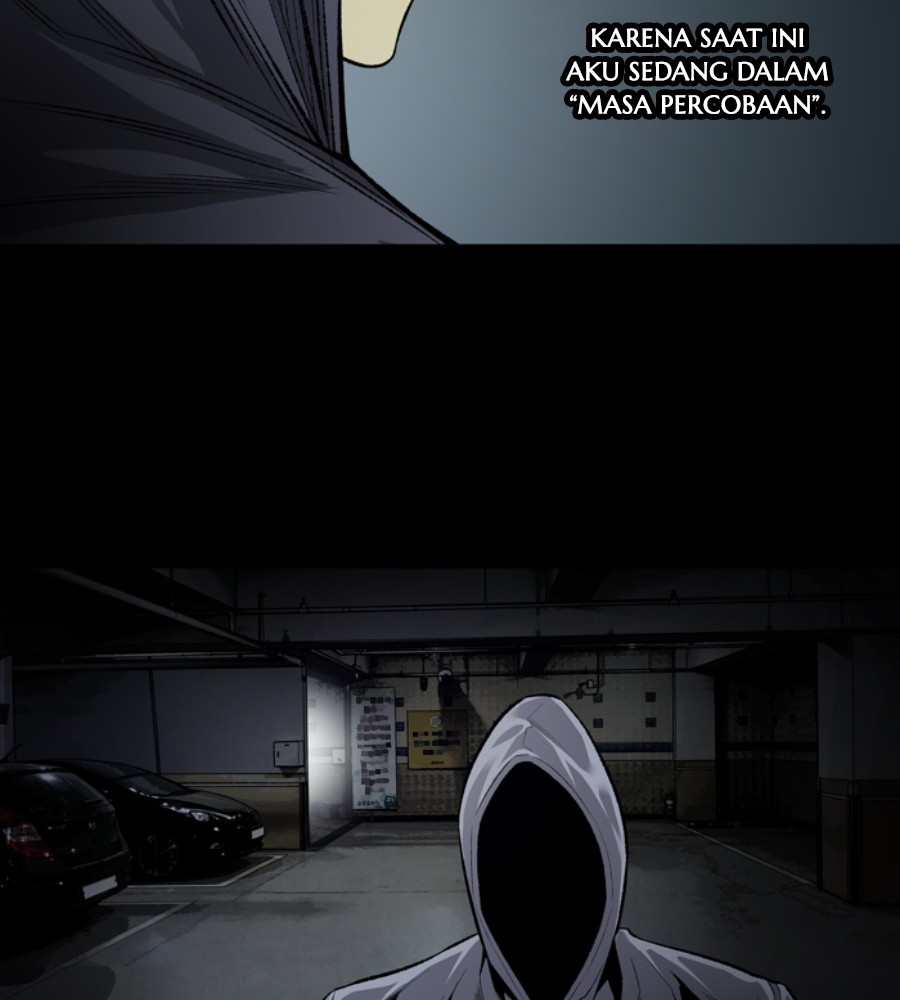 Vigilante Chapter 50 Gambar 70