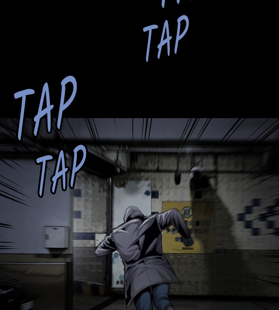 Vigilante Chapter 50 Gambar 72