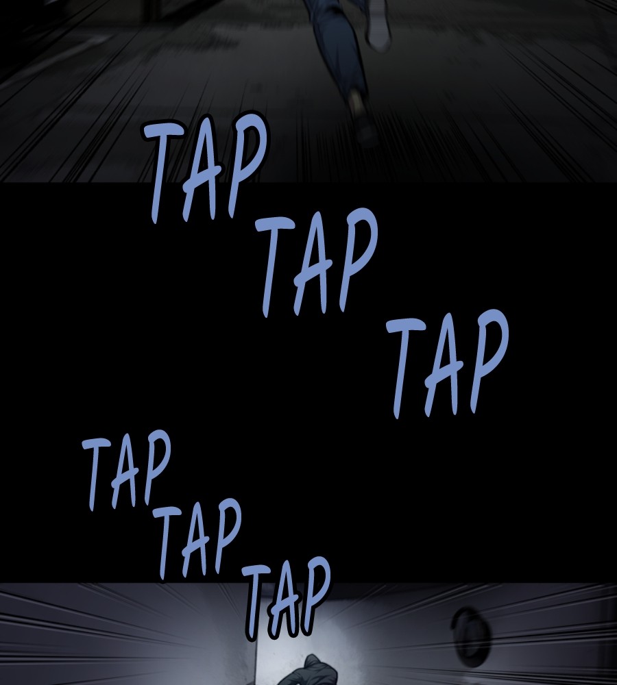 Vigilante Chapter 50 Gambar 73