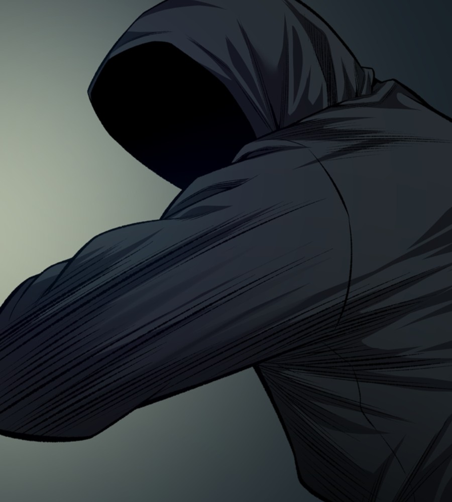 Vigilante Chapter 50 Gambar 75